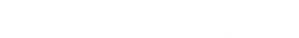 The Box