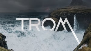 Trom TV Series | Watch Online ?