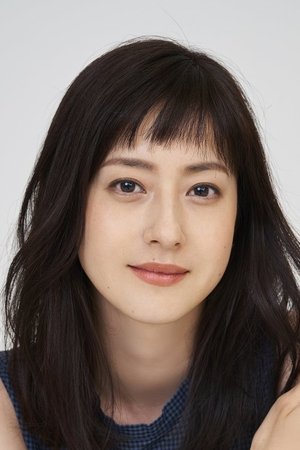 Wakana Matsumoto isKotomi Shiraishi