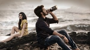 Romantic 2021 Telugu Full Movie Download | AHA WEB-DL 2160p 4K 5GB 1080p 2GB 720p 1.2GB 1GB 480p 350MB