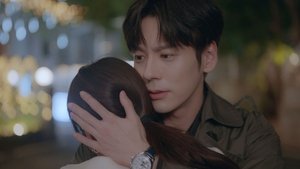 You Are My Secret: 1×14 {year} Online En Netflix