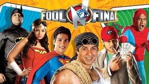 Fool N Final