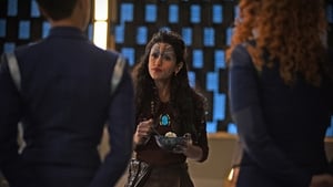 Star Trek: Discovery: 2 Staffel 13 Folge