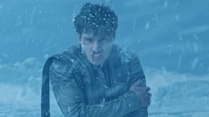 Krypton Temporada 1 Episodio 4