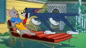 Still from Episode 66