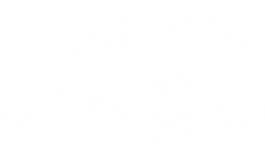Capitán Sharky — Logos 2