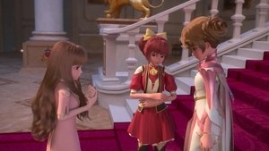 Episode 19