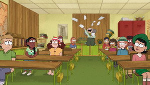 Still from Episode 2