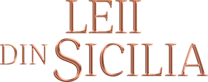 Os Leões da Sicília — Logos 9