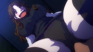 Sakusei Byoutou The Animation Episode 10