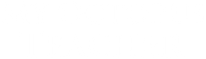 My Octopus Teacher