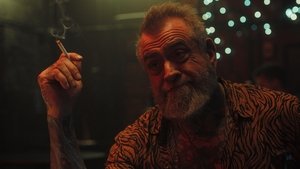 Desert Dawn (2025) ดิเซิร์ทดอน