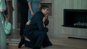 Anniversary (2025) ระลึกวันลวง