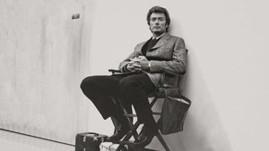 Clint Eastwood: The Last Legend