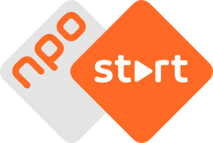 NPO Start NPO Start