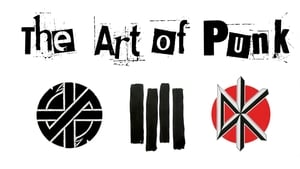 The Art of Punk Dead Kennedys