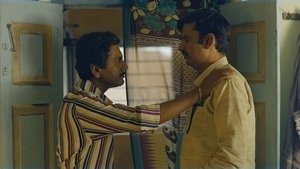 Sacred Games Season 1 Episode 4