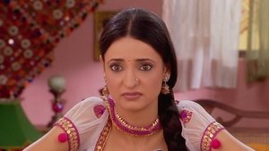 Iss Pyaar Ko Kya Naam Doon?: 1×36