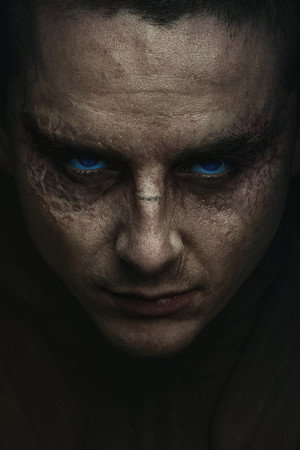 Постер фильма «Дюна: Часть третья (2026)» — (33 из 98)