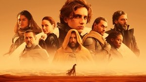 Dune (2021) Online Subtitrat in Romana