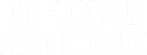 Abandoned Man — Logos 5