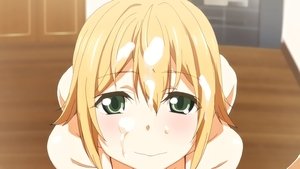 Toshi Densetsu Series Episodio 4 Online