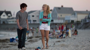 O Verão da Minha Vida