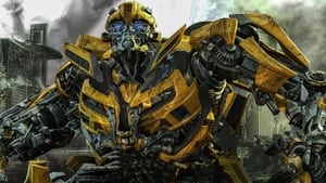 Transformers 3