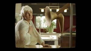 Format familial: 5×21