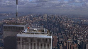 Home Alone 2: Lost in New York movie still 80