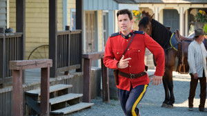 Die Coal Valley Saga: 10×4