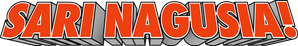 Jackpot! — Logos 10