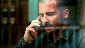 Prison Break: Em Busca da Verdade 2 Temporada Episódio 18