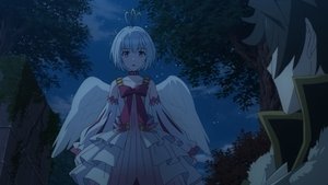 The Rising of the Shield Hero Season 1 Episode 16