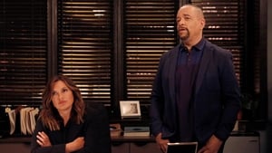 Law & Order – Unità vittime speciali: Stagione 19 – Episodio 1