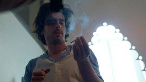 O’: 3×18