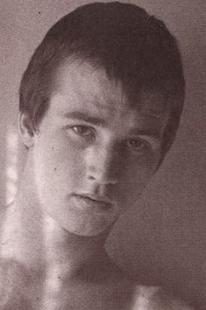 actor1