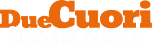 The Switch — Logos 9
