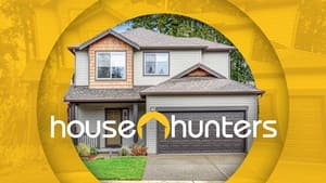 poster House Hunters