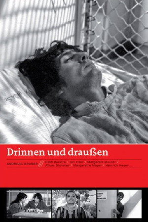 Drinnen und draußen 2