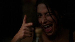 Person of Interest Specials: Gag Reel Season 3