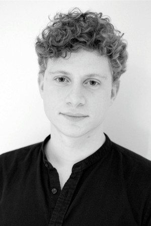 Josh Elliott's photo