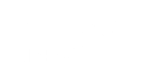 O Conto de Natal do Mickey — Logos 2