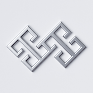 Logo Azerbaijan Republic Ministry of Culture