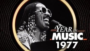 A Year in Music 1977