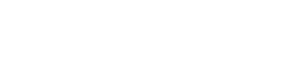 Siempre fui yo — Logos 3