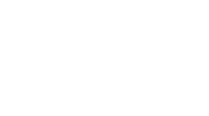 History of the World: Part II