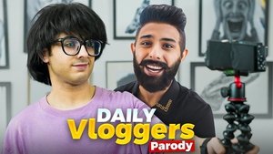 Épisode 152