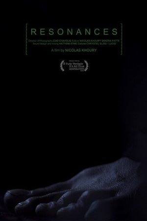 Nonton film Resonances (2018) terbaru sub indo Nonton film Resonances (2018) terbaru sub indo