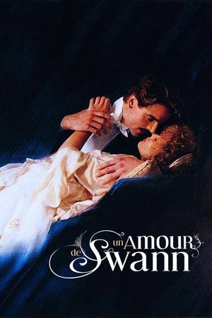 Swann in Love